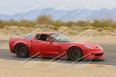 media/Mar-19-2023-Speed Ventures (Sun) [[20cf5f9ff9]]/4-Black Group/Session 2 (Turns 9 and 10 Set 2)/